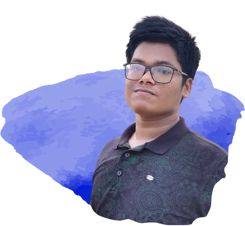 (Nisarul)